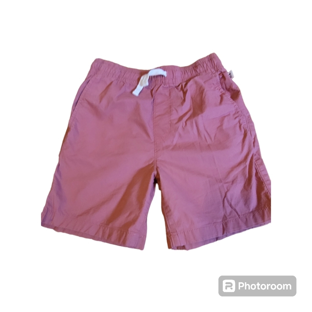 Kids shorts bundle - Picture 4 of 8